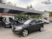 VOLVO XC60 D5 AWD Kinetic
