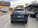 VOLVO XC60 D5 AWD Kinetic