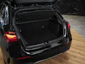 MERCEDES-BENZ A 200 AMG Line d 8G-DCT *Facelift*Werksgarantie*Multibeam LED