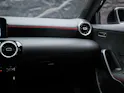 MERCEDES-BENZ A 200 AMG Line d 8G-DCT *Facelift*Werksgarantie*Multibeam LED