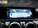 MERCEDES-BENZ A 200 AMG Line d 8G-DCT *Facelift*Werksgarantie*Multibeam LED