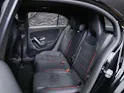 MERCEDES-BENZ A 200 AMG Line d 8G-DCT *Facelift*Werksgarantie*Multibeam LED