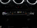 MERCEDES-BENZ A 200 AMG Line d 8G-DCT *Facelift*Werksgarantie*Multibeam LED