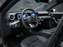 MERCEDES-BENZ A 200 AMG Line d 8G-DCT *Facelift*Werksgarantie*Multibeam LED