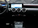 MERCEDES-BENZ A 200 AMG Line d 8G-DCT *Facelift*Werksgarantie*Multibeam LED