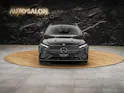 MERCEDES-BENZ A 200 AMG Line d 8G-DCT *Facelift*Werksgarantie*Multibeam LED