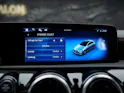 MERCEDES-BENZ A 200 AMG Line d 8G-DCT *Facelift*Werksgarantie*Multibeam LED