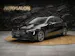 MERCEDES-BENZ A 200 AMG Line d 8G-DCT *Facelift*Werksgarantie*Multibeam LED