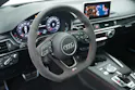 AUDI RS5 Sportback 2.9 TFSI quattro tiptronic *CH-Fahrzeug*