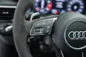 AUDI RS5 Sportback 2.9 TFSI quattro tiptronic *CH-Fahrzeug*