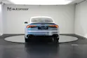 AUDI RS5 Sportback 2.9 TFSI quattro tiptronic *CH-Fahrzeug*