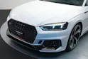 AUDI RS5 Sportback 2.9 TFSI quattro tiptronic *CH-Fahrzeug*