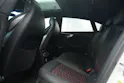 AUDI RS5 Sportback 2.9 TFSI quattro tiptronic *CH-Fahrzeug*