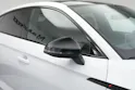 AUDI RS5 Sportback 2.9 TFSI quattro tiptronic *CH-Fahrzeug*