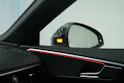 AUDI RS5 Sportback 2.9 TFSI quattro tiptronic *CH-Fahrzeug*