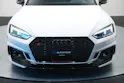 AUDI RS5 Sportback 2.9 TFSI quattro tiptronic *CH-Fahrzeug*