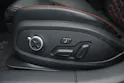 AUDI RS5 Sportback 2.9 TFSI quattro tiptronic *CH-Fahrzeug*