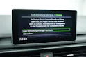 AUDI RS5 Sportback 2.9 TFSI quattro tiptronic *CH-Fahrzeug*