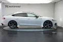 AUDI RS5 Sportback 2.9 TFSI quattro tiptronic *CH-Fahrzeug*