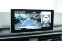 AUDI RS5 Sportback 2.9 TFSI quattro tiptronic *CH-Fahrzeug*