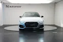 AUDI RS5 Sportback 2.9 TFSI quattro tiptronic *CH-Fahrzeug*
