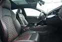 AUDI RS5 Sportback 2.9 TFSI quattro tiptronic *CH-Fahrzeug*