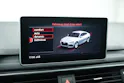 AUDI RS5 Sportback 2.9 TFSI quattro tiptronic *CH-Fahrzeug*