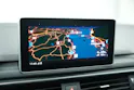 AUDI RS5 Sportback 2.9 TFSI quattro tiptronic *CH-Fahrzeug*