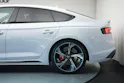 AUDI RS5 Sportback 2.9 TFSI quattro tiptronic *CH-Fahrzeug*