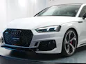 AUDI RS5 Sportback 2.9 TFSI quattro tiptronic *CH-Fahrzeug*