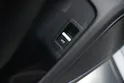 AUDI RS5 Sportback 2.9 TFSI quattro tiptronic *CH-Fahrzeug*
