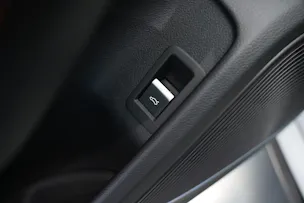 AUDI RS5 Sportback 2.9 TFSI quattro tiptronic *CH-Fahrzeug*