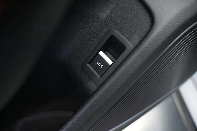 AUDI RS5 Sportback 2.9 TFSI quattro tiptronic *CH-Fahrzeug*