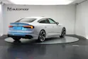 AUDI RS5 Sportback 2.9 TFSI quattro tiptronic *CH-Fahrzeug*