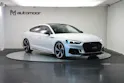 AUDI RS5 Sportback 2.9 TFSI quattro tiptronic *CH-Fahrzeug*