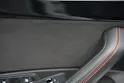 AUDI RS5 Sportback 2.9 TFSI quattro tiptronic *CH-Fahrzeug*