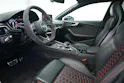 AUDI RS5 Sportback 2.9 TFSI quattro tiptronic *CH-Fahrzeug*