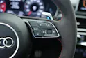 AUDI RS5 Sportback 2.9 TFSI quattro tiptronic *CH-Fahrzeug*
