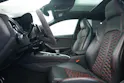 AUDI RS5 Sportback 2.9 TFSI quattro tiptronic *CH-Fahrzeug*