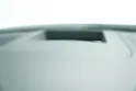 AUDI RS5 Sportback 2.9 TFSI quattro tiptronic *CH-Fahrzeug*