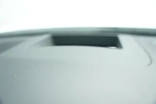 AUDI RS5 Sportback 2.9 TFSI quattro tiptronic *CH-Fahrzeug*