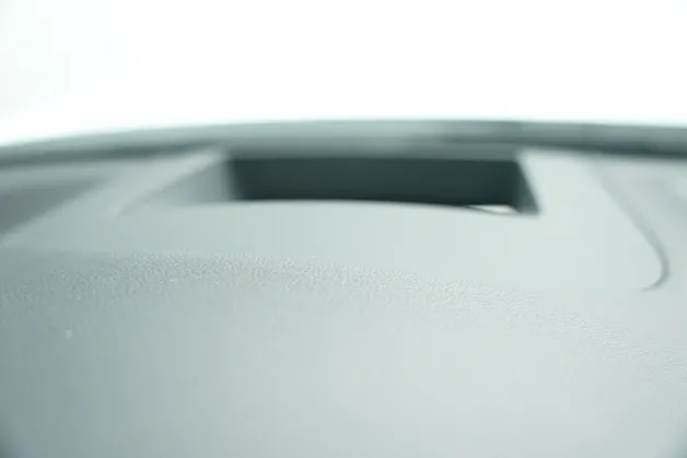 AUDI RS5 Sportback 2.9 TFSI quattro tiptronic *CH-Fahrzeug*