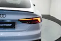 AUDI RS5 Sportback 2.9 TFSI quattro tiptronic *CH-Fahrzeug*