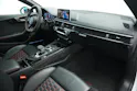 AUDI RS5 Sportback 2.9 TFSI quattro tiptronic *CH-Fahrzeug*