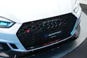 AUDI RS5 Sportback 2.9 TFSI quattro tiptronic *CH-Fahrzeug*
