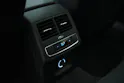 AUDI RS5 Sportback 2.9 TFSI quattro tiptronic *CH-Fahrzeug*