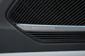 AUDI RS5 Sportback 2.9 TFSI quattro tiptronic *CH-Fahrzeug*