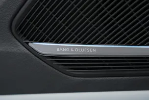 AUDI RS5 Sportback 2.9 TFSI quattro tiptronic *CH-Fahrzeug*