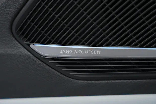 AUDI RS5 Sportback 2.9 TFSI quattro tiptronic *CH-Fahrzeug*