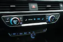 AUDI RS5 Sportback 2.9 TFSI quattro tiptronic *CH-Fahrzeug*